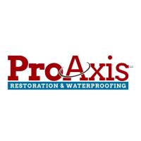 ProAxis LLC image 1